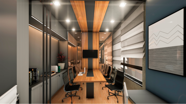 cowork conatus galeria 1