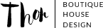 Conatus