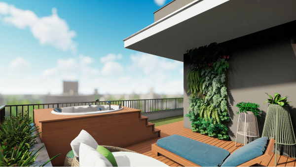externo f704 galeria 3
