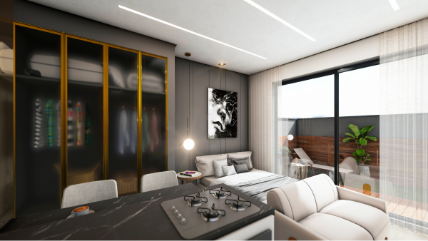 sala d103 galeria 7
